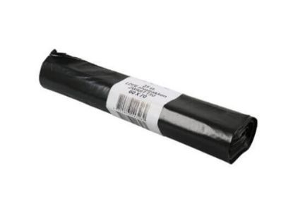 Afbeelding - https-www-ez-catalog-nl-Asset-f8d0a6e9b2044f0b95f2a780cfbb1bd1-ImageFullSize-67152-jpg